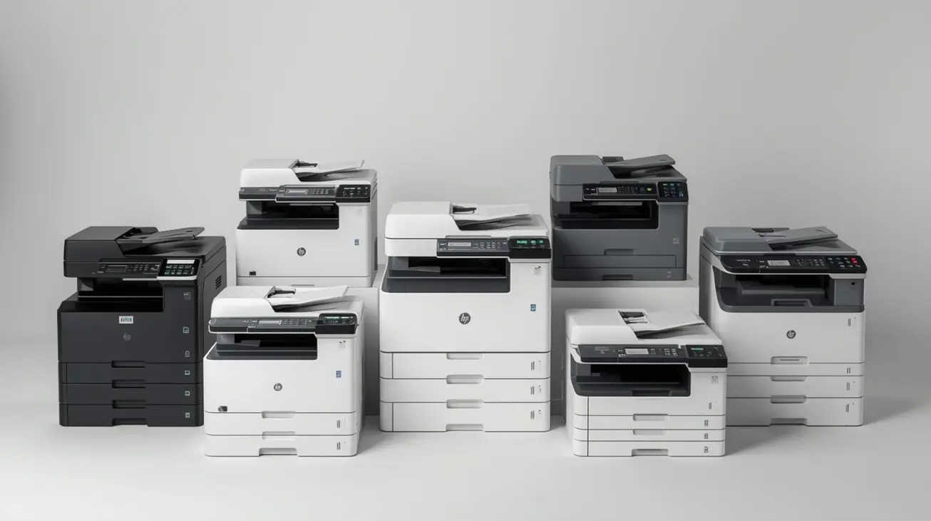 Printer feature